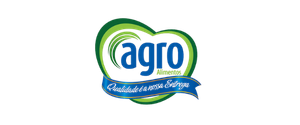 AGRO