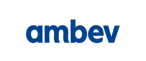 AMBEV