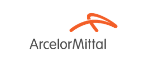 ARCELORMITTAL