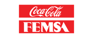FEMSA