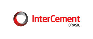 INTERCEMENT