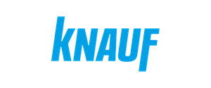 KNAUF