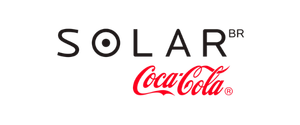 SOLAR