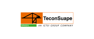 TECNONSUAPE