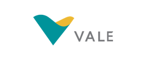 VALE