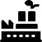 Siderúgica